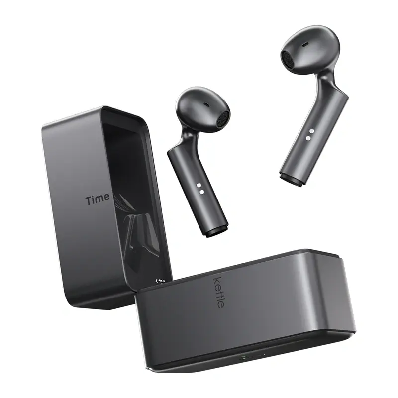 Timekettle W4 Plus TWS Translation Earbuds austiņas Photo 7