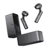 Timekettle W4 Plus TWS Translation Earbuds austiņas Photo 7