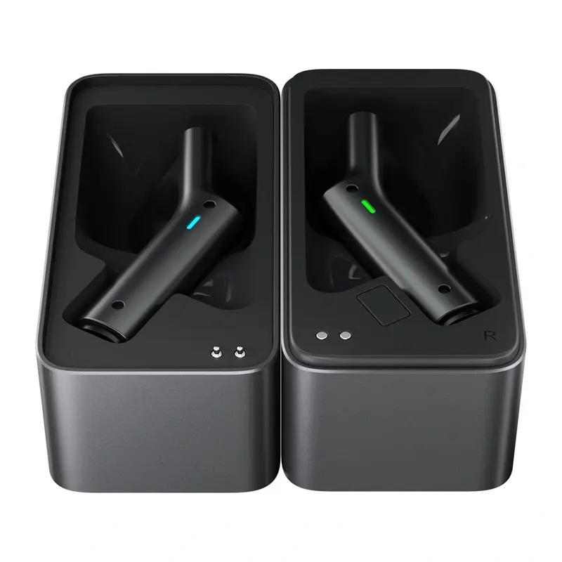 Timekettle W4 Plus TWS Translation Earbuds austiņas Photo 8
