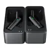 Timekettle W4 Plus TWS Translation Earbuds austiņas Photo 8