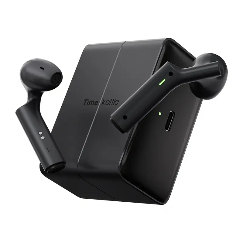 Timekettle W4 Plus TWS Translation Earbuds austiņas Photo 9