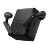 Timekettle W4 Plus TWS Translation Earbuds austiņas Photo 9