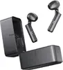 Timekettle W4 Plus TWS Translation Earbuds Photo 10