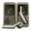Timekettle W4 Plus TWS Translation Earbuds Photo 2