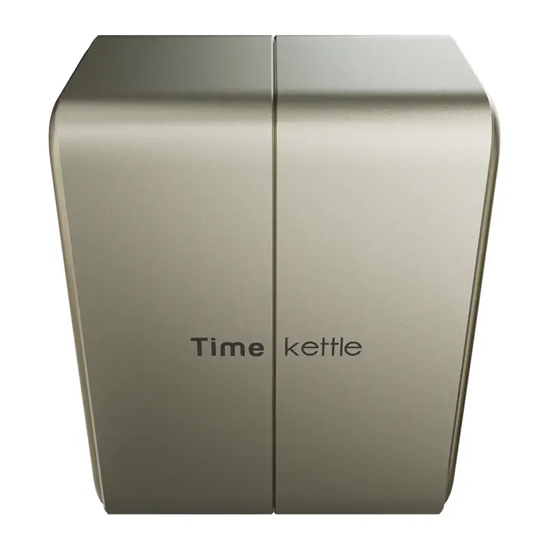 Timekettle W4 Plus TWS Translation Earbuds Photo 3