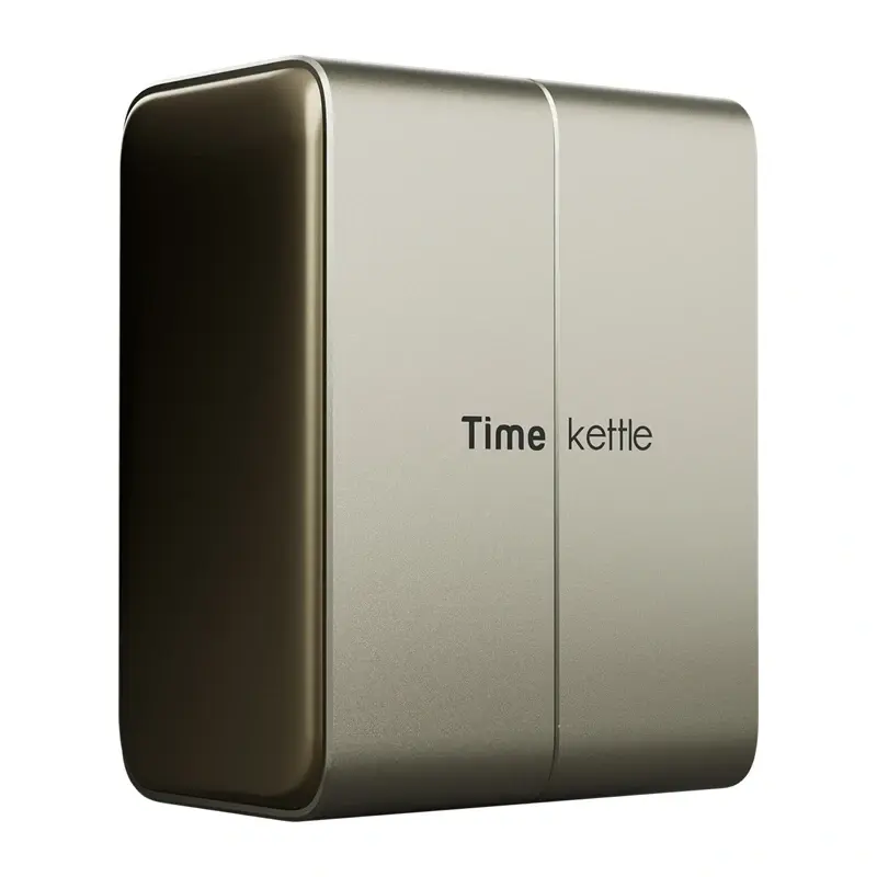 Timekettle W4 Plus TWS Translation Earbuds Photo 5