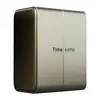 Timekettle W4 Plus TWS Translation Earbuds Photo 5