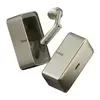 Timekettle W4 Plus TWS Translation Earbuds Photo 6