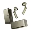 Timekettle W4 Plus TWS Translation Earbuds Photo 7