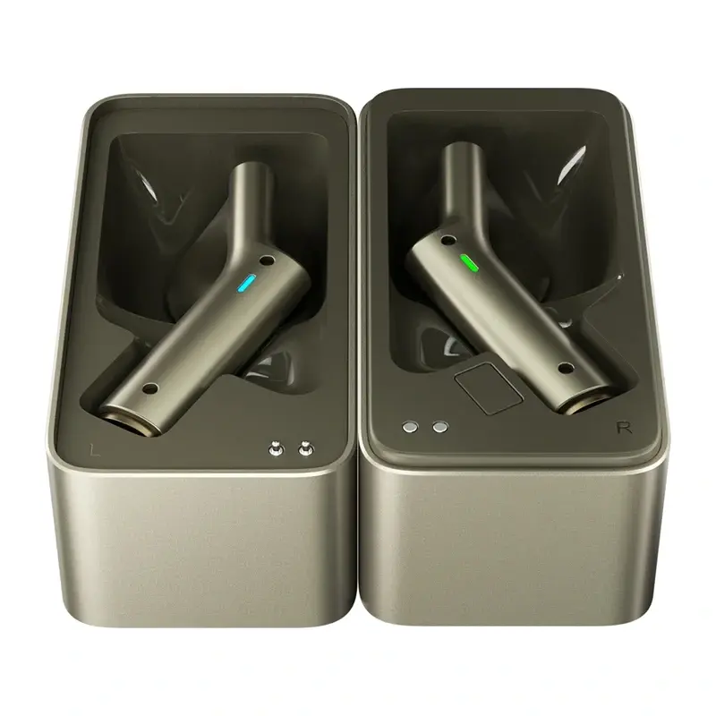 Timekettle W4 Plus TWS Translation Earbuds Photo 8