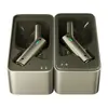 Timekettle W4 Plus TWS Translation Earbuds Photo 8