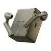Timekettle W4 Plus TWS Translation Earbuds Photo 9