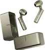 Timekettle W4 Plus TWS Translation Earbuds Photo 10