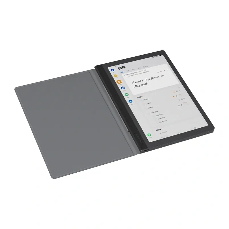 Tablets