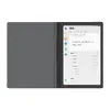 Планшет HUION Note E X50 Photo 4