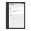 Планшет HUION Note E X50 Photo 5