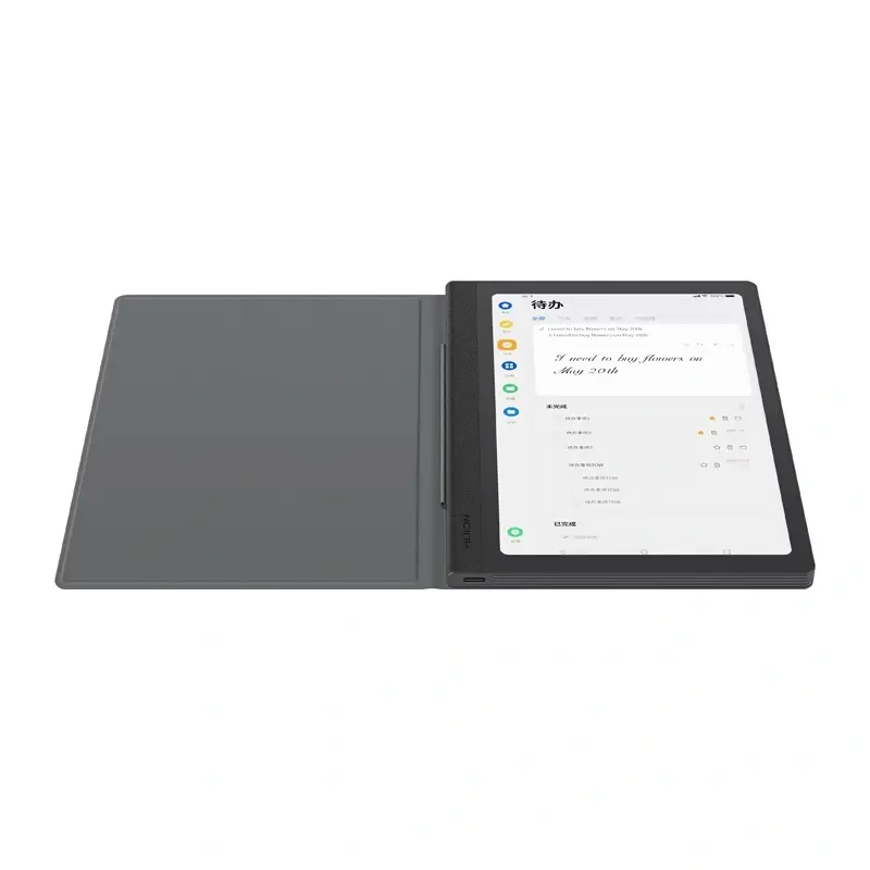 Планшет HUION Note E X50 Photo 6