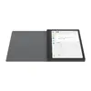 Планшет HUION Note E X50 Photo 6