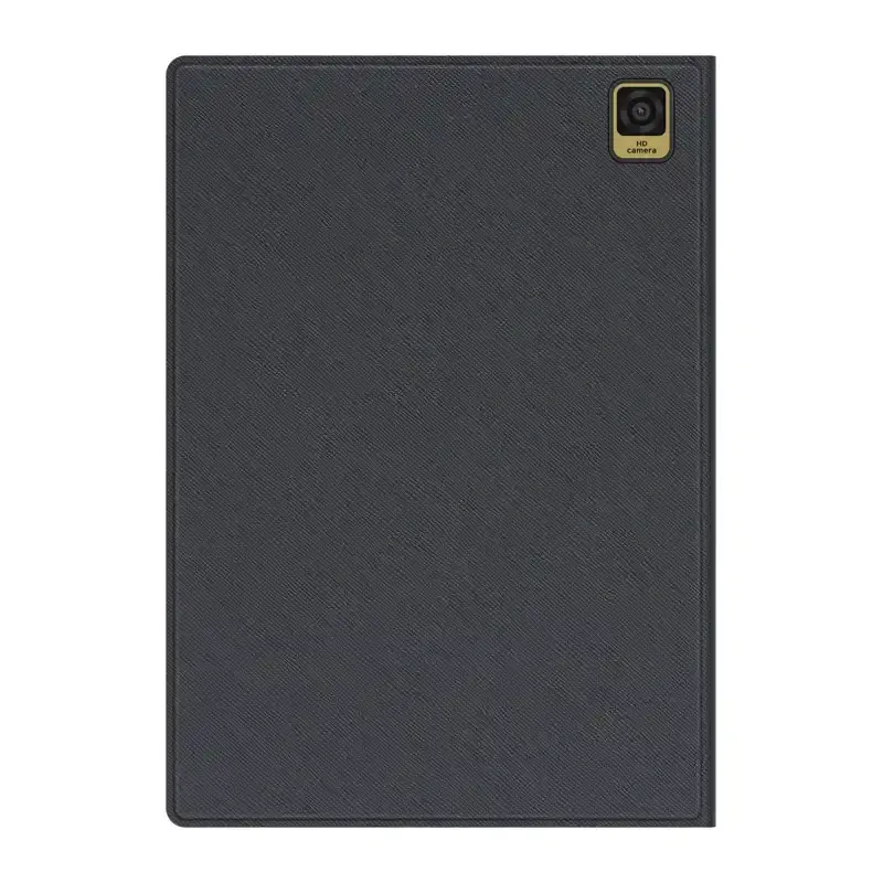 Планшет HUION Note E X50 Photo 7