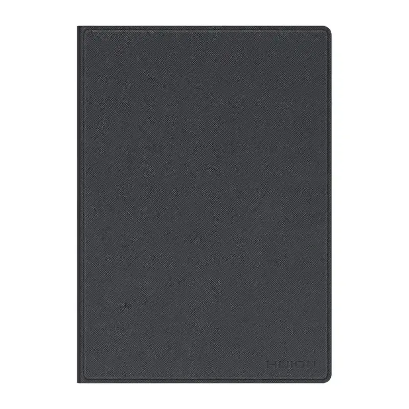 Планшет HUION Note E X50 Photo 8