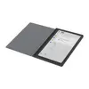 Планшет HUION Note E X50 Photo 9