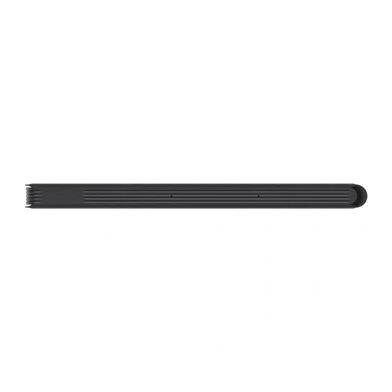 Планшет HUION Note E X50 Photo 10