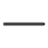 Планшет HUION Note E X50 Photo 10