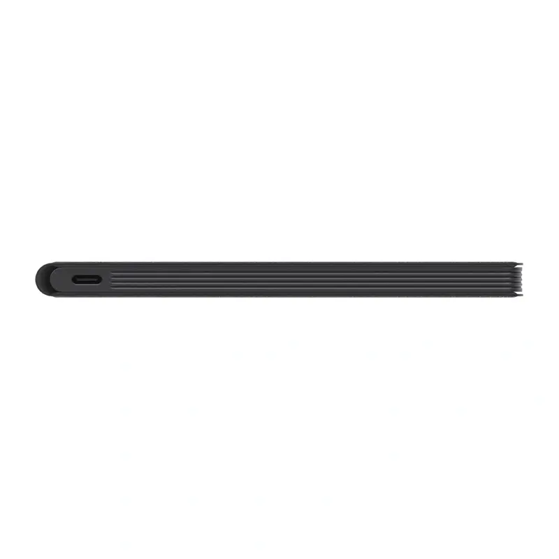 Планшет HUION Note E X50 Photo 11