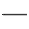 Планшет HUION Note E X50 Photo 11