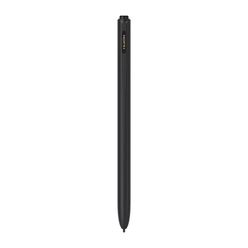 Планшет HUION Note E X50 Photo 12