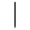 Планшет HUION Note E X50 Photo 12