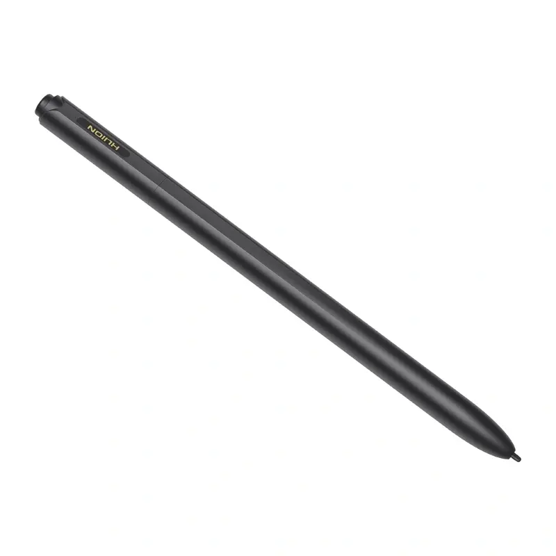 Планшет HUION Note E X50 Photo 13