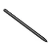Планшет HUION Note E X50 Photo 13