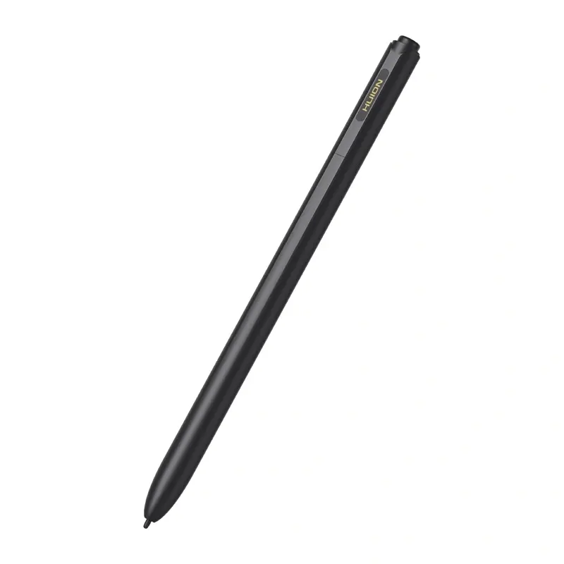 Планшет HUION Note E X50 Photo 14