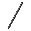 Планшет HUION Note E X50 Photo 14