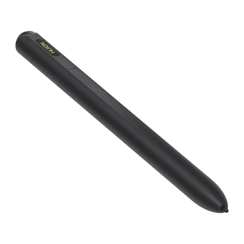 Планшет HUION Note E X50 Photo 15