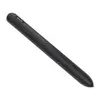 Планшет HUION Note E X50 Photo 15