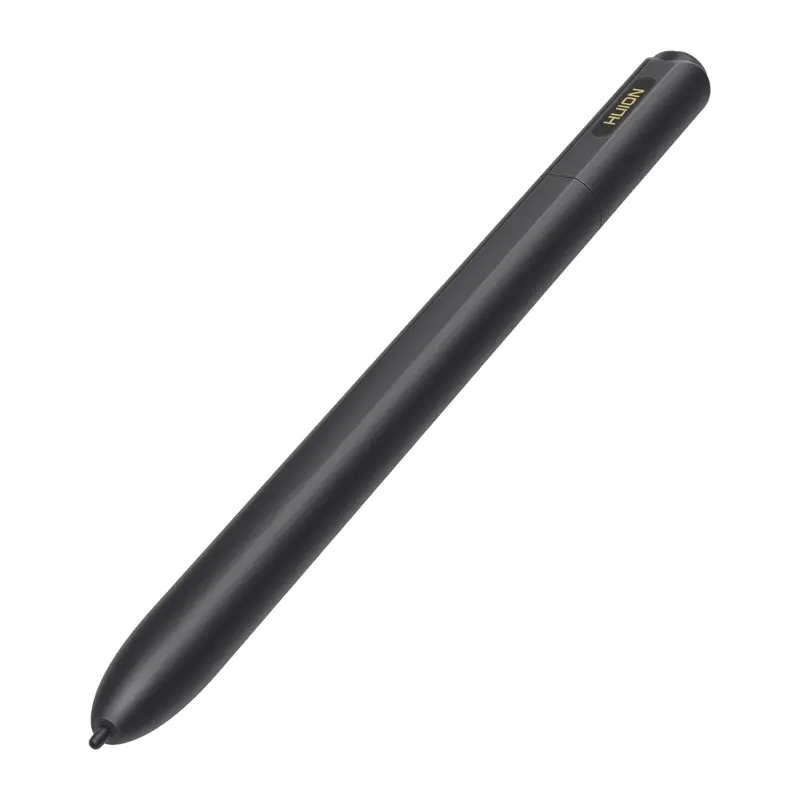 Планшет HUION Note E X50 Photo 16
