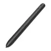 Планшет HUION Note E X50 Photo 16