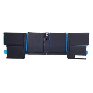Notebook Battery Extra Digital for A2485, A2527, 8700mAh Premium