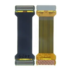 Sony Ericsson W910i Walkman Flex Ribbon Cable