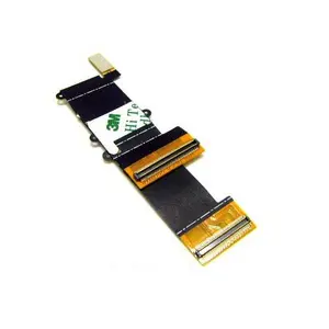 Flex Sony Ericsson W760 Internal Flex Cable Replacement Part