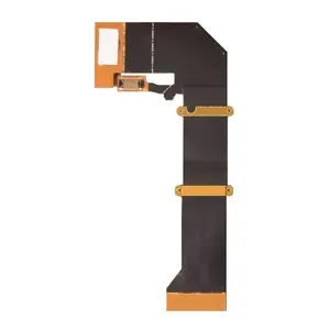 Flex Sony Ericsson S500 internal cable ribbon component