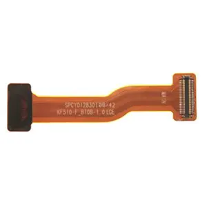 Flex Cable Replacement Part for LG KF510 Mobile Phone