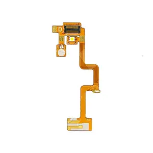 Flex Cable Replacement for LG C2100 Mobile Phone