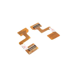 LG G5220 Flexible Cable without Connectors