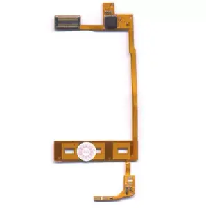 Flex Cable for LG MG810 Zafiro Mobile Phone