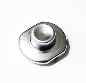 Original joystick cap for Sony Ericsson K750 and K750i mobile phones