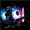 Настольный ПК LYNX Challenger Ryzen 7 7700X Photo 6