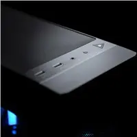 Настольный ПК LYNX Challenger Ryzen 7 7700X Photo 7